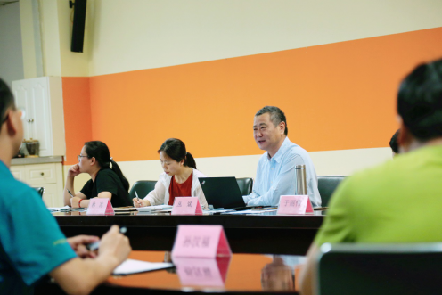 betsson软件顺利通过CMMI L5级再认证评估