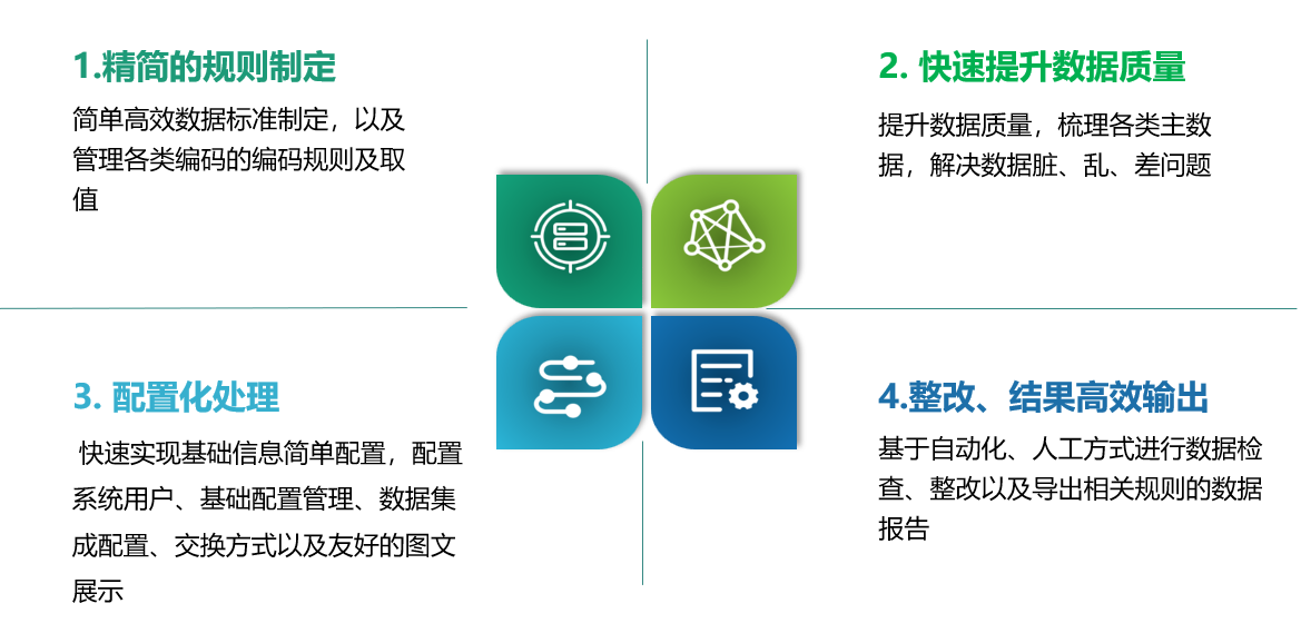 betsson·(中国区)官方网站