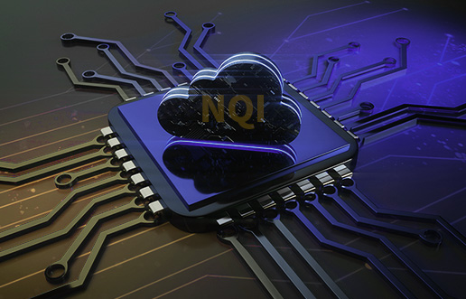 【betsson新视野】开创质量服务新状态——betssonNQI服务云平台